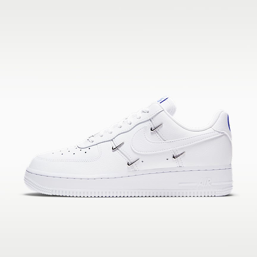 Nike Air Force 1 '07 WB Women's Shoes. Nike JP